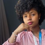 roceira,-com-orgulho,-diz-baiana-em-encontro-sobre-sustentabilidade