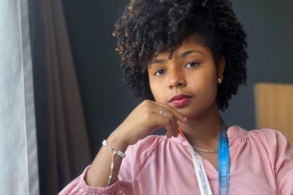 roceira,-com-orgulho,-diz-baiana-em-encontro-sobre-sustentabilidade