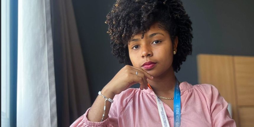 roceira,-com-orgulho,-diz-baiana-em-encontro-sobre-sustentabilidade