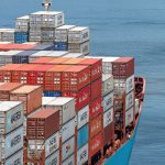 exportacoes-brasileiras-batem-recorde-em-outubro,-apesar-de-tarifaco