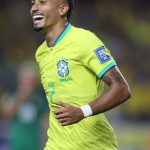 brasileiro-raphinha-e-finalista-do-premio-de-melhor-do-mundo-da-fifa