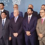 estados-do-nordeste-apoiam-propostas-de-seguranca-do-governo-federal