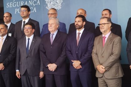 estados-do-nordeste-apoiam-propostas-de-seguranca-do-governo-federal