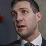 risco-de-nao-investir-em-florestas-e-elas-desaparecerem,-diz-noruega