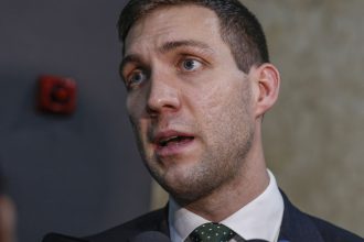 risco-de-nao-investir-em-florestas-e-elas-desaparecerem,-diz-noruega