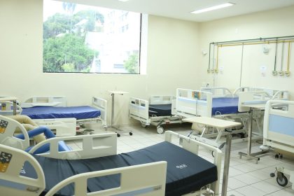 maternidade-da-ufrj-e-referencia-no-acolhimento-ao-luto-gestacional