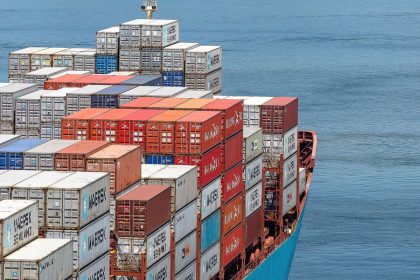 exportacoes-brasileiras-batem-recorde-em-outubro,-apesar-de-tarifaco