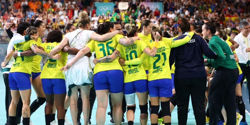 selecao-brasileira-de-handebol-e-convocada-para-mundial-feminino