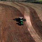 o-brasil-tem-uma-estrategia-para-uma-transicao-justa-e-sustentavel-do-sistema-agroalimentar?