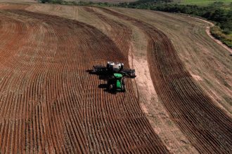 o-brasil-tem-uma-estrategia-para-uma-transicao-justa-e-sustentavel-do-sistema-agroalimentar?