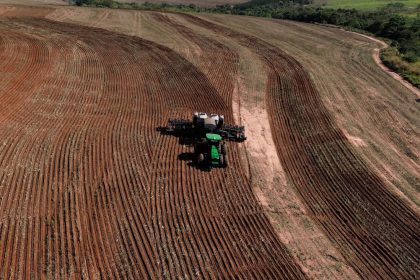 o-brasil-tem-uma-estrategia-para-uma-transicao-justa-e-sustentavel-do-sistema-agroalimentar?