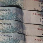 brasil-capta-us$-2,25-bilhoes-em-titulos-no-mercado-internacional