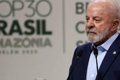 na-cupula-do-clima,-lula-promete-ampliar-protecao-de-areas-marinhas