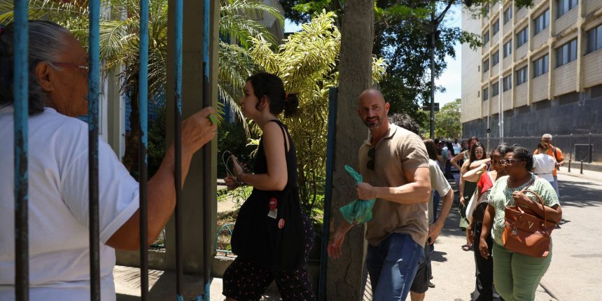 reaplicacao-da-prova-para-docentes-em-casos-especificos-sera-dia-30