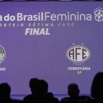 ferroviaria-sera-mandante-na-final-da-copa-do-brasil-feminina