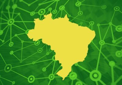 o-que-significa-a-luta-digital-do-brasil-para-a-liberdade-de-expressao-no-sul-global