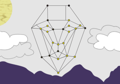 a-normalizacao-da-vigilancia-no-dia-a-dia