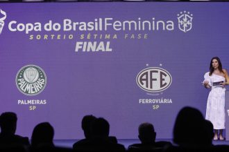 ferroviaria-sera-mandante-na-final-da-copa-do-brasil-feminina
