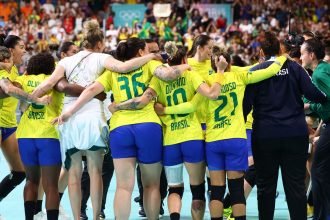 selecao-brasileira-de-handebol-e-convocada-para-mundial-feminino