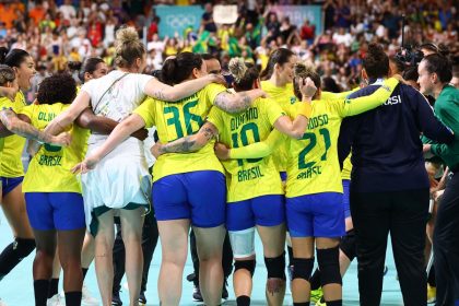 selecao-brasileira-de-handebol-e-convocada-para-mundial-feminino