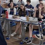 enem-2025:-saiba-como-visualizar-o-local-de-prova