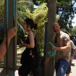 reaplicacao-da-prova-para-docentes-em-casos-especificos-sera-dia-30