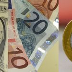 isencao-do-ir-reduz-desigualdade-e-incentiva-consumo,-diz-especialista