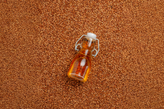 oleos-de-quinoa-e-de-tremocos-andinos:-os-novos-“ouros-liquidos”-dos-antioxidantes