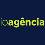 podcast-ajudante-digital,-da-radioagencia-nacional,-completa-um-ano