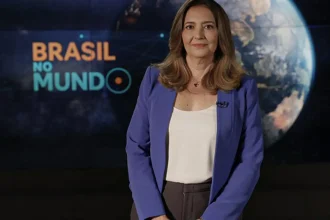 tv-brasil-estreia-programa-sobre-politica-internacional-aos-domingos