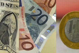 isencao-do-ir-reduz-desigualdade-e-incentiva-consumo,-diz-especialista