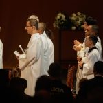 missa-de-7o-dia-homenageia-policiais-mortos-em-operacao-no-rio