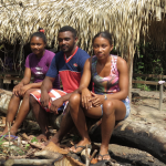 amazonia-preta:-quando-ciencia-e-ancestralidade-se-encontram-nas-comunidades-quilombolas