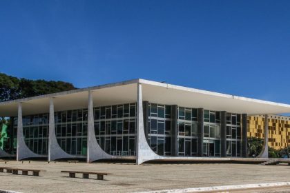 stf-comeca-a-julgar-recursos-de-bolsonaro-e-aliados-contra-condenacao