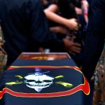 entre-o-direito-e-o-delirio-punitivo:-por-que-o-traficante-brasileiro-nao-e-um-“narcoterrorista”