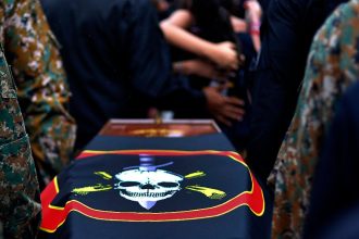 entre-o-direito-e-o-delirio-punitivo:-por-que-o-traficante-brasileiro-nao-e-um-“narcoterrorista”