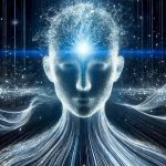 brasileiro-vence-premio-da-unesco-em-pesquisas-sobre-etica-da-ia