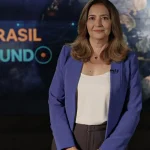 tv-brasil-estreia-programa-sobre-politica-internacional-aos-domingos