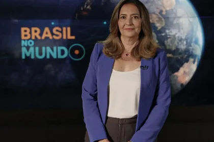 tv-brasil-estreia-programa-sobre-politica-internacional-aos-domingos