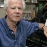 sala-de-concerto-homenageia-edmundo-villani-cortes-nesta-sexta-feira