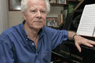 sala-de-concerto-homenageia-edmundo-villani-cortes-nesta-sexta-feira