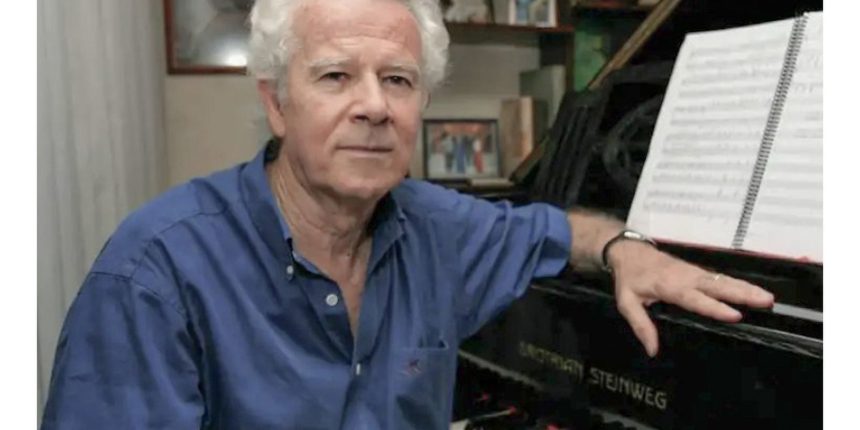 sala-de-concerto-homenageia-edmundo-villani-cortes-nesta-sexta-feira