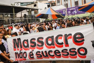 o-massacre-no-rio-revela-diferentes-faces-do-abandono-e-da-violencia-no-pais