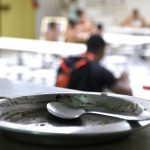 metade-das-cidades-nao-tem-estrutura-para-politica-de-combate-a-fome