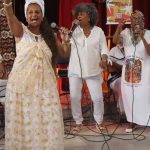 encontro-no-museu-afro-do-rio-traz-forca-das-macumbas-na-mpb