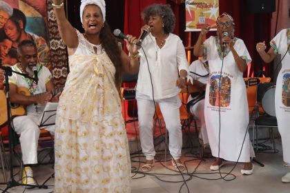 encontro-no-museu-afro-do-rio-traz-forca-das-macumbas-na-mpb