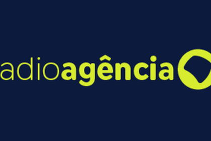 podcast-ajudante-digital,-da-radioagencia-nacional,-completa-um-ano