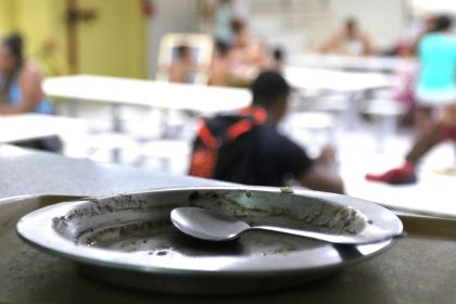 metade-das-cidades-nao-tem-estrutura-para-politica-de-combate-a-fome