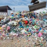 rastreando-o-‘colonialismo-do-lixo’-no-sudeste-asiatico