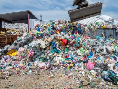 rastreando-o-‘colonialismo-do-lixo’-no-sudeste-asiatico